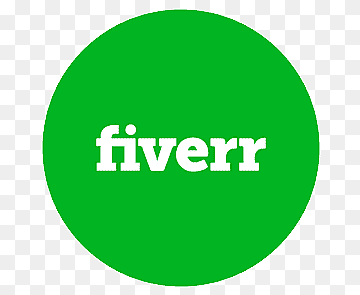 Fiverr.com Accounts | Verified by email