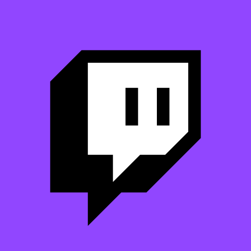 Twitch.tv Accounts | Verified Male